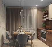 Встраиваемый светильник Denkirs DK4600 DK4602-WW цвет плафона/подвески Белый, цвет арматуры Белый-7