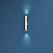 Накладной светильник Denkirs SCOPE DK5022-WH цвет плафона/подвески Белый, цвет арматуры Белый-3