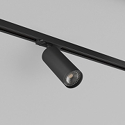 Светильник на штанге Denkirs DK620 DK6202-BK цвет плафона/подвески Черный, цвет арматуры Черный-1