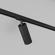 Светильник на штанге Denkirs DK620 DK6202-BK цвет плафона/подвески Черный, цвет арматуры Черный-3