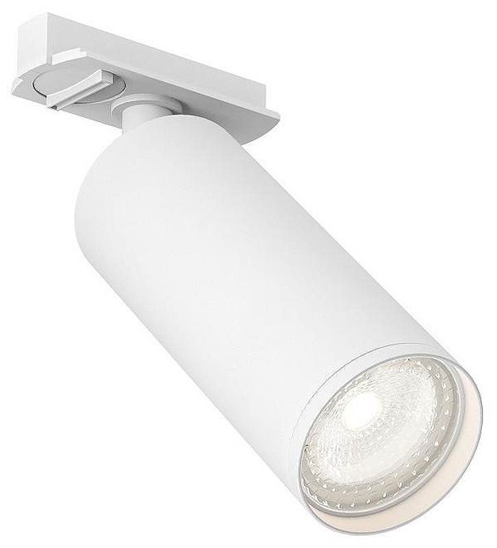 Светильник на штанге Denkirs DK620 DK6202-WH 