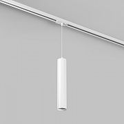 Подвесной светильник Denkirs DK620 DK6210-WH цвет плафона/подвески Белый, цвет арматуры Белый-2