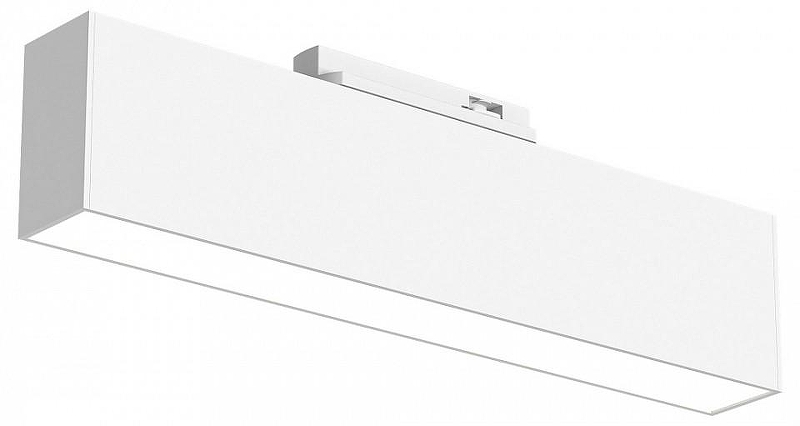 Накладной светильник Denkirs DK6430 DK6440-WH 