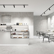 Светильник на штанге Denkirs SOLID KOPER DK6453-BK цвет плафона/подвески Черный, цвет арматуры Черный-5