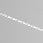 Накладной светильник Denkirs SMART GR1LL DK8002-CONN-WH цвет плафона/подвески Белый, цвет арматуры Белый-1