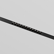 Накладной светильник Denkirs Denk1rs S1mple DK8101-BK цвет арматуры Черный-1