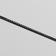 Накладной светильник Denkirs Denk1rs S1mple DK8102-BK цвет арматуры Черный-1