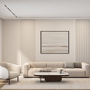 Накладной светильник Denkirs Denk1rs S1mple DK8202-BK цвет арматуры Черный-2