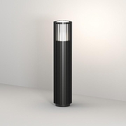 Ландшафтный светильник Denkirs Farsun DK9725-BK цвет плафона/подвески Черный, цвет арматуры Черный-1