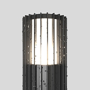 Ландшафтный светильник Denkirs Farsun DK9725-BK цвет плафона/подвески Черный, цвет арматуры Черный-3