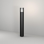 Ландшафтный светильник Denkirs Farsun DK9728-BK цвет плафона/подвески Черный, цвет арматуры Черный-1