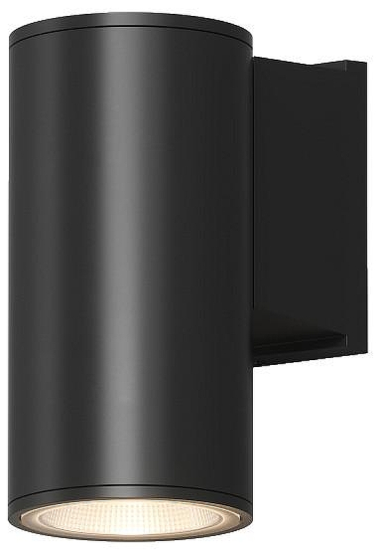 Светильник на штанге Denkirs BORG DK9820-BK 