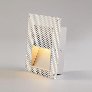 Встраиваемый светильник Italline DL 30 DL 3035 white цвет Белый-2