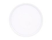 Встраиваемый светильник Ambrella Light DLR DLR304 цвет плафона/подвески Белый, цвет арматуры Белый-3