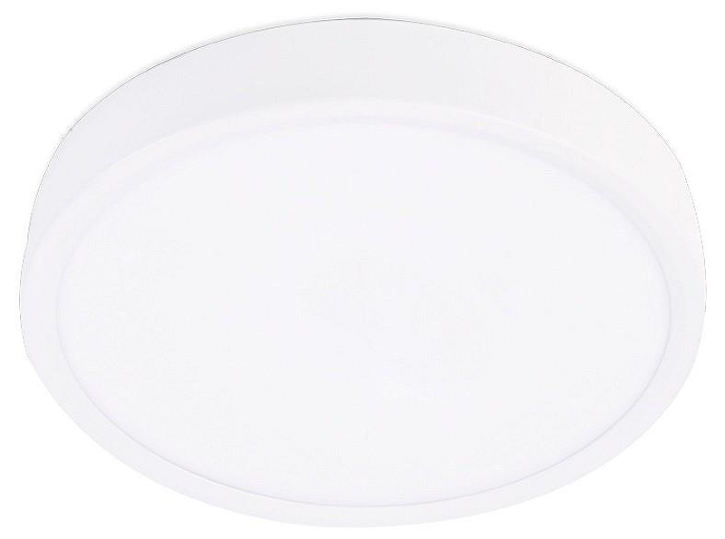 Накладной светильник Ambrella Light DLR DLR366 