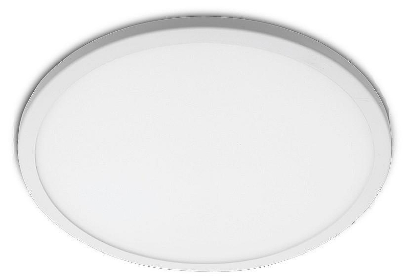 Встраиваемый светильник Wolta DLUS04-20W-6K 