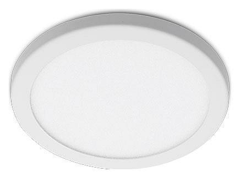 Встраиваемый светильник Wolta DLUS04-9W-4K 