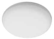 Встраиваемый светильник Wolta DLUS05-12W-4K цвет плафона/подвески Белый, цвет арматуры Белый