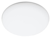 Встраиваемый светильник Wolta DLUS05-18W-4K цвет плафона/подвески Белый, цвет арматуры Белый-1