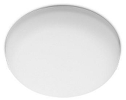 Встраиваемый светильник Wolta DLUS05-7W-6K цвет плафона/подвески Белый, цвет арматуры Белый