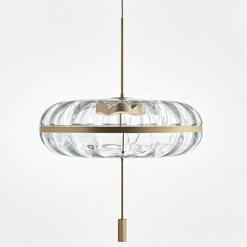 Подвесной светильник Imperiumloft DONA DONA01 