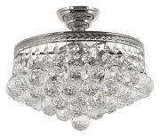 Подвесной светильник Dio D’Arte Dorato Dorato E 1.13.40.200 S 