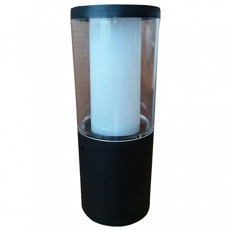 Ландшафтный светильник Fumagalli Carlo DR1.573.000.AXU1L 