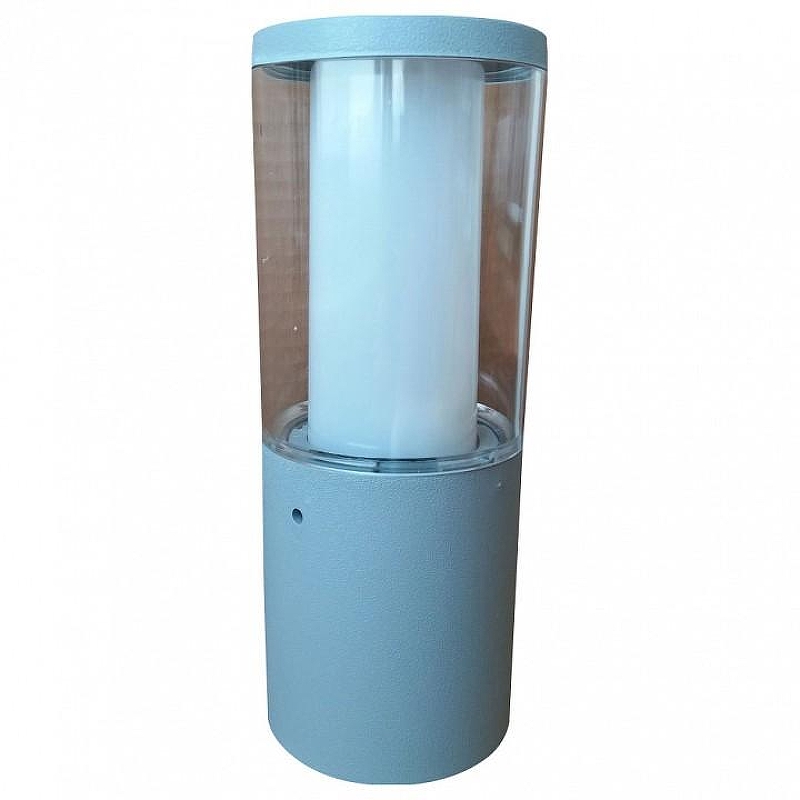 Ландшафтный светильник Fumagalli Carlo DR1.573.000.LXU1L 