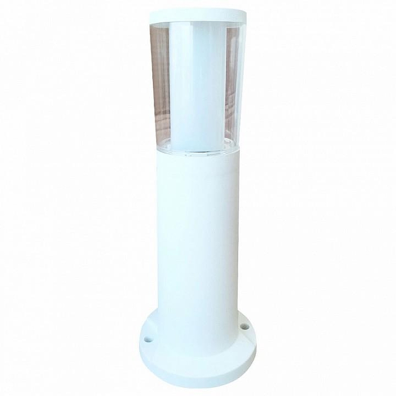 Ландшафтный светильник Fumagalli Carlo DR1.574.000.WXU1L 
