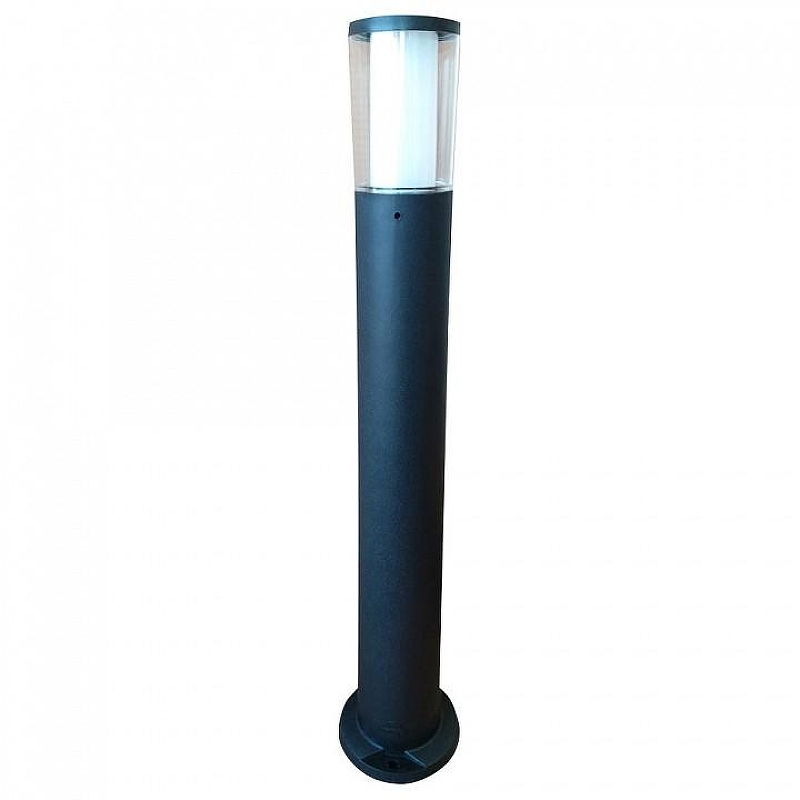 Ландшафтный светильник Fumagalli Carlo DR1.575.000.AXU1L 