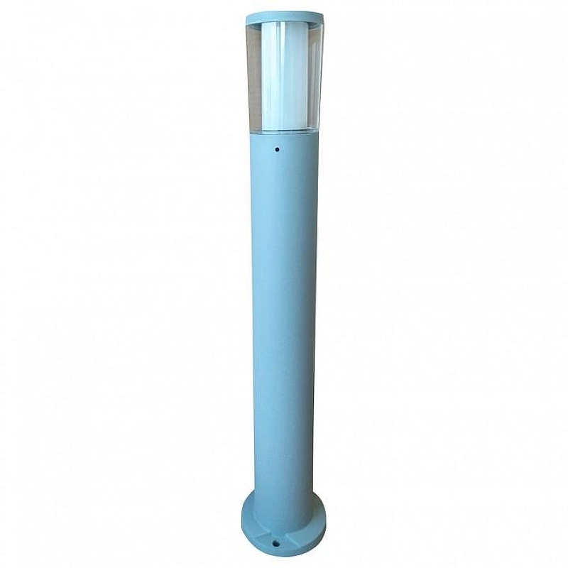 Ландшафтный светильник Fumagalli Carlo DR1.575.000.LXU1L 