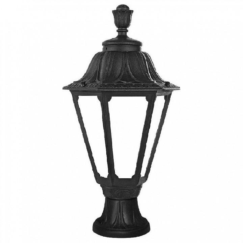 Ландшафтный светильник Fumagalli Rut E26.110.000.AYF1R 