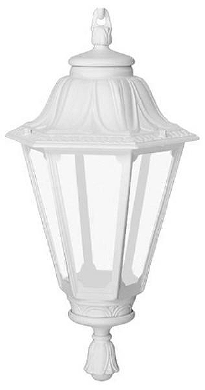 Подвесной светильник Fumagalli Rut E26.120.000.WXF1R 