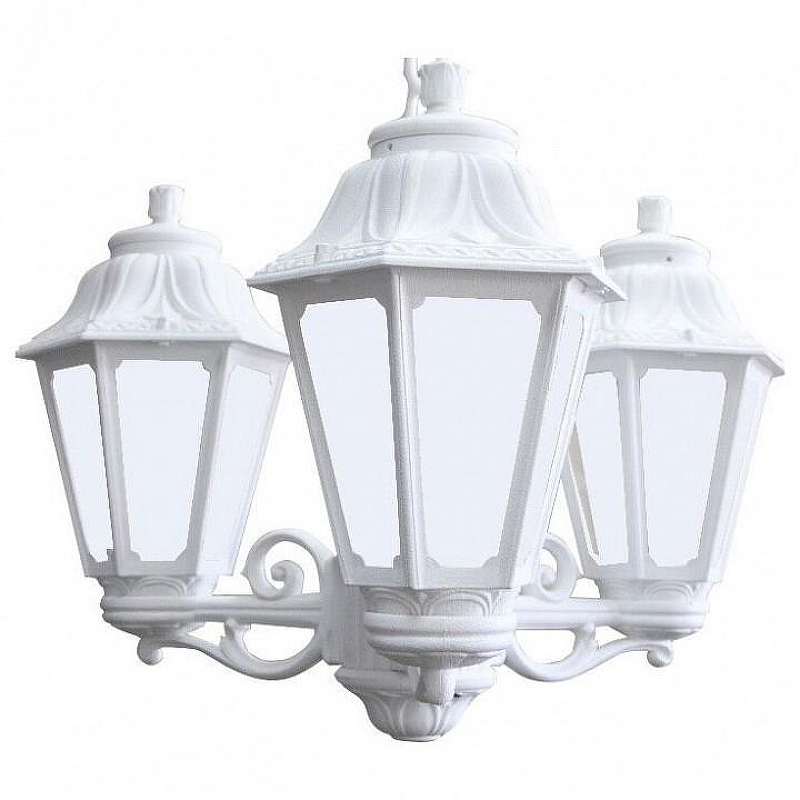 Подвесной светильник Fumagalli Rut E26.120.S30.WXF1R 