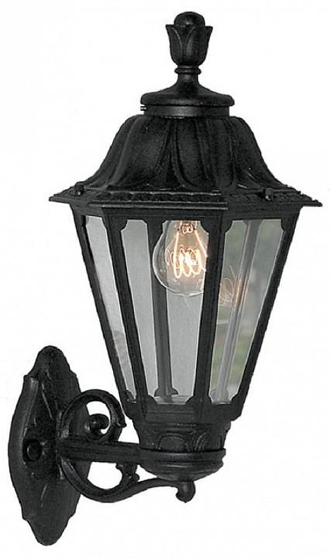 Светильник на штанге Fumagalli Rut E26.131.000.AXF1R 