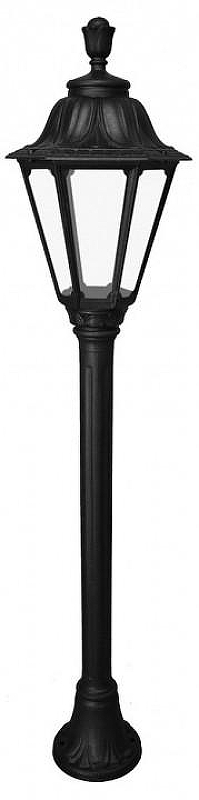 Ландшафтный светильник Fumagalli Rut E26.151.000.AXF1R 