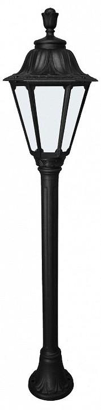 Ландшафтный светильник Fumagalli Rut E26.151.000.AYF1R 