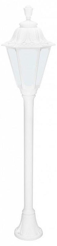 Ландшафтный светильник Fumagalli Rut E26.151.000.WYF1R 