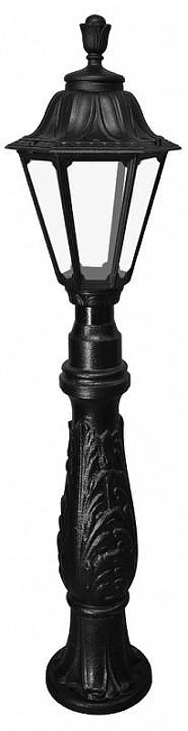 Ландшафтный светильник Fumagalli Rut E26.162.000.AXF1R 