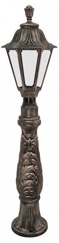 Ландшафтный светильник Fumagalli Rut E26.162.000.BXF1R 