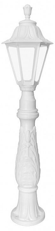 Ландшафтный светильник Fumagalli Rut E26.162.000.WXF1R 