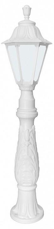 Ландшафтный светильник Fumagalli Rut E26.162.000.WYF1R 