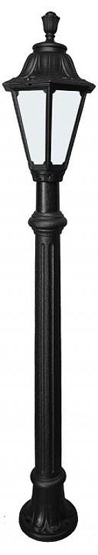 Ландшафтный светильник Fumagalli Rut E26.163.000.AYF1R 