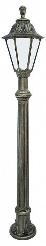 Ландшафтный светильник Fumagalli Rut E26.163.000.BYF1R 