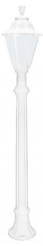 Ландшафтный светильник Fumagalli Rut E26.163.000.WYF1R 