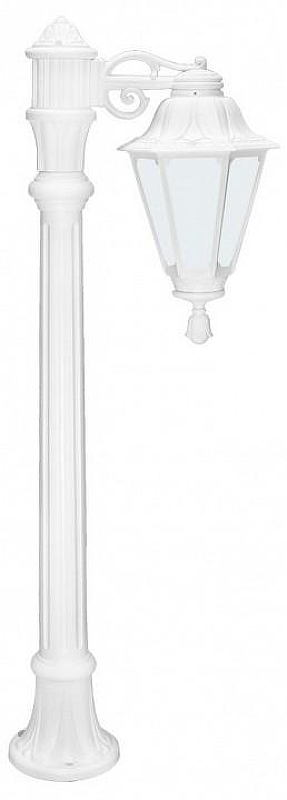 Ландшафтный светильник Fumagalli Rut E26.163.S10.WYF1R 