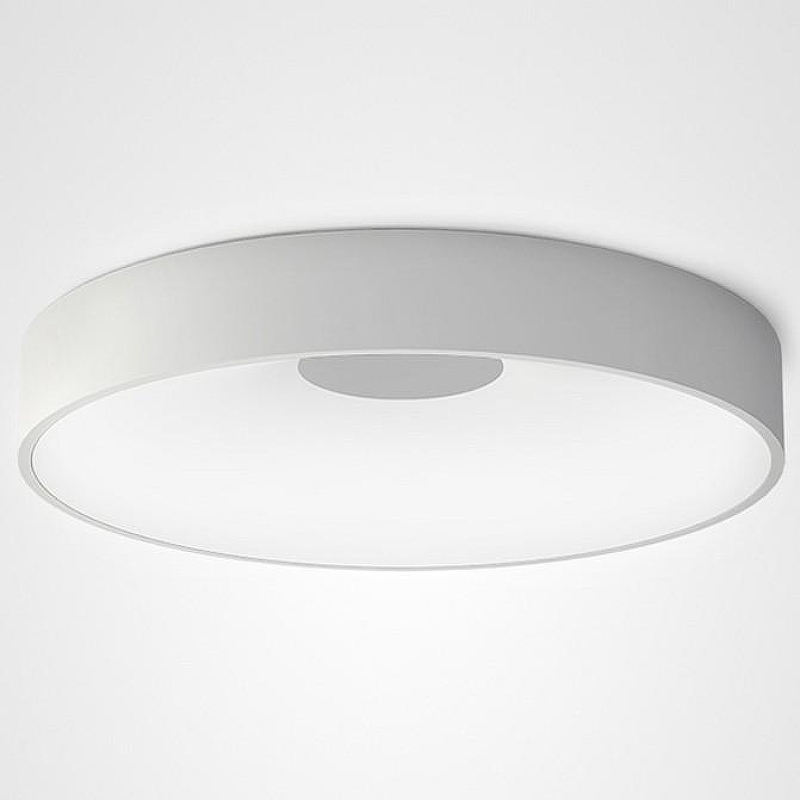 Накладной светильник Imperiumloft ECLA ECLA01 