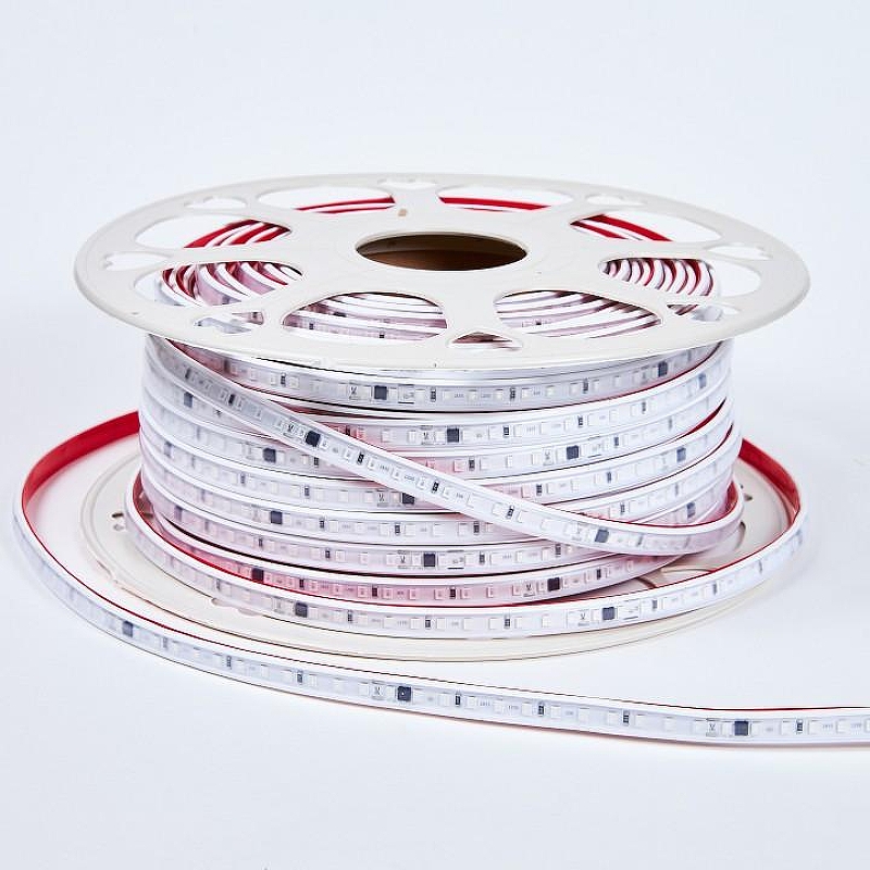 Светодиодная лента Eleganz EL-220B 