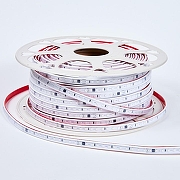 Светодиодная лента Eleganz EL-220B IP0