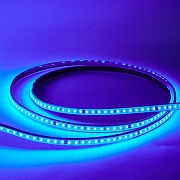 Светодиодная лента Eleganz EL-220B IP0-2